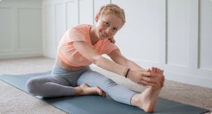 Aparat Cyfrowy SJCAM ZV200 dla nastolatków Młodzieży kamera WEBCAM 5K 80Mpx 12