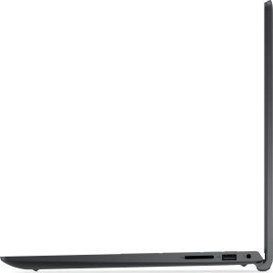 Laptop Dell 15 DC15250 i7-1355U / 16 GB / 512 GB  / 120 Hz (DC15250_RPLU_006_P_UBU) 5