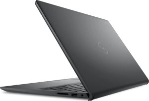 Laptop Dell 15 DC15250 i7-1355U / 16 GB / 512 GB  / 120 Hz (DC15250_RPLU_006_P_UBU) 6