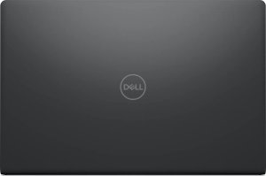 Laptop Dell 15 DC15250 i7-1355U / 16 GB / 512 GB  / 120 Hz (DC15250_RPLU_006_P_UBU) 7