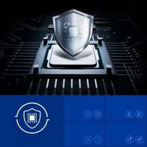 Spigen Essential 47W Wall Charger EE473EU, white 5