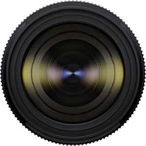 Tamron 25-200mm f/2.8-5.6 Di III VXD G2 Sony E (full frame & APS-C) 4
