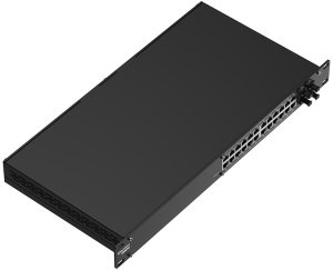 SWM280 24-ports rack 3