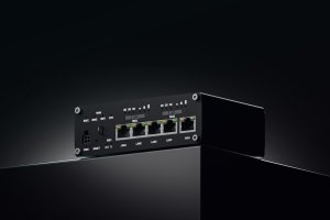 Router Teltonika RUTX12 (RUTX12200000) 7