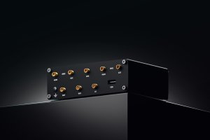 Router Teltonika RUTX12 (RUTX12200000) 8