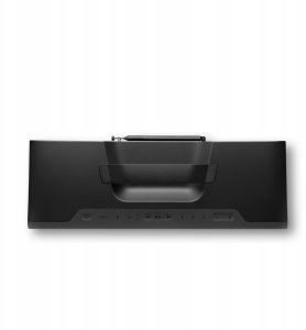 Teufel BOOMSTER 4 Stereo-Bluetooth-Radio 42W black 4