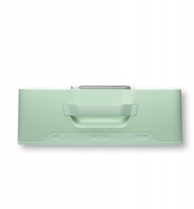 Teufel BOOMSTER 4 Stereo-Bluetooth-Radio 42W mint green 6