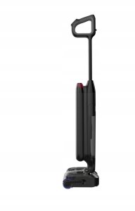 Tineco S7 Artist Premium 2