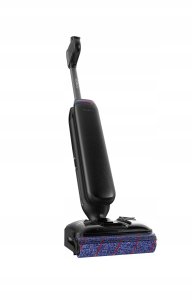 Tineco S7 Artist Premium 6