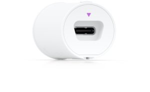 Ubiquiti AI Theta 360 Lens Soczewka 2