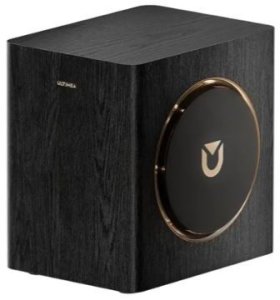 Ultimea Aktivbox Skywave F40 Soundbar (Dolby Atmos) 2