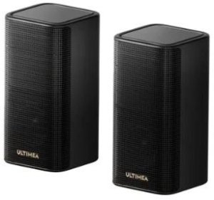 Ultimea Aktivbox Skywave F40 Soundbar (Dolby Atmos) 3