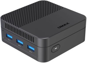 UMAX U-Box N15 Plus 3