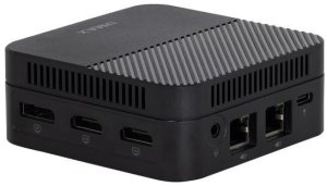 UMAX U-Box N15 Plus 4
