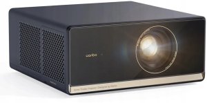 Projektor Wanbo X5 Pro New 4