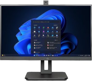 Komputer Wortmann AG TERRA ALL-IN-ONE-PC 2420HA GREENLINE* 3