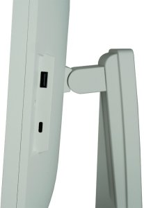 Komputer Wortmann AG TERRA ALL-IN-ONE-PC 2710HA wh V2 GREENLINE* 5