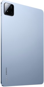 Tablet Xiaomi Pad 7 11.2" 256 GB Niebieski (69325544106670) 2