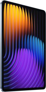 Tablet Xiaomi Pad 7 11.2" 256 GB Niebieski (69325544106670) 3