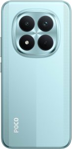 Smartfon Xiaomi M8 Pro 5G 8/256GB Zielony  (72933) 3