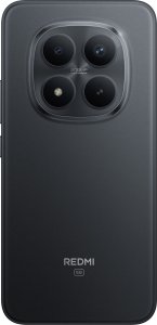 Smartfon Xiaomi Redmi Note 15 Pro+ 5G 12/512GB Czarny  (69325544957250) 3