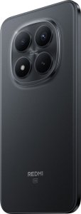 Smartfon Xiaomi Redmi Note 15 Pro+ 5G 12/512GB Czarny  (69325544957250) 6