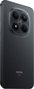 Smartfon Xiaomi Redmi Note 15 Pro+ 5G 12/512GB Czarny  (69325544957250) 7