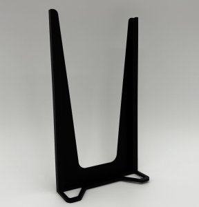 Hot Wheels / Matchbox Stojak ekspozycyjny na modele die-cast 1:64 3