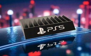 Podstawka stojak na gry - na 10 gier do PS5 PS4 PS3 - Czarny 2