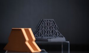 Media-Tech Rift Laptop Stand podstawka pod laptopa 3D - 16mm 8