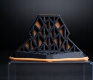 Media-Tech Rift Laptop Stand podstawka pod laptopa 3D - 16mm 9