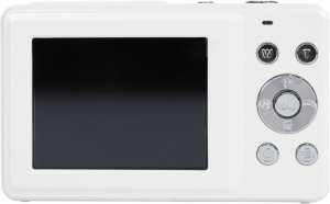 YASHICA DigiPix 100 (White) 2