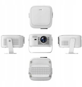 Projektor Zenwire PrimeView IMC460 Pro 14