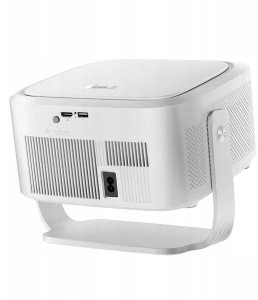 Projektor Zenwire PrimeView IMC460 Pro 15