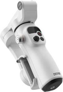 Gimbal Zhiyun Smooth Q5 Ultra Combo 3-osiowy Smartphone Gimbal 2