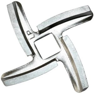 Maszynka do mielenia mięsa Zilan ZLN0126 Galas maszynka do mielenia z metalu zobrat 2100W ZLN0126 (8682744801109) 12