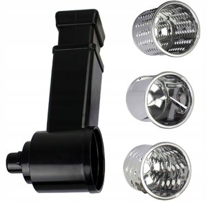 Maszynka do mielenia mięsa Zilan ZLN0126 Galas maszynka do mielenia z metalu zobrat 2100W ZLN0126 (8682744801109) 15