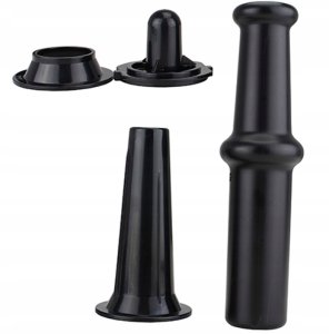 Maszynka do mielenia mięsa Zilan ZLN0126 Galas maszynka do mielenia z metalu zobrat 2100W ZLN0126 (8682744801109) 2