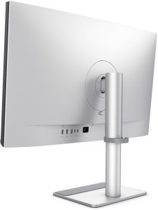 Monitor BenQ MA320UP (9H.LP9LB.QBE) 3