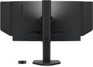 Monitor BenQ ZOWIE XL2540X+ (9H.E18LB.QBE) 2
