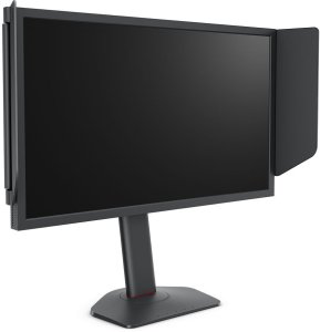 Monitor BenQ ZOWIE XL2540X+ (9H.E18LB.QBE) 3