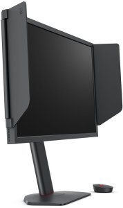 Monitor BenQ ZOWIE XL2540X+ (9H.E18LB.QBE) 5