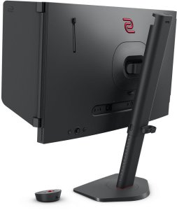 Monitor BenQ ZOWIE XL2540X+ (9H.E18LB.QBE) 6