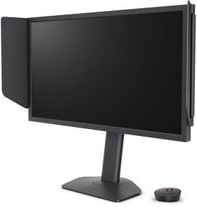 Monitor BenQ ZOWIE XL2540X+ (9H.E18LB.QBE) 7