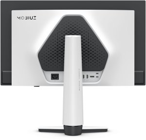 Monitor BenQ Mobiuz EX271UZ (9H.LP2LA.TBE) 3