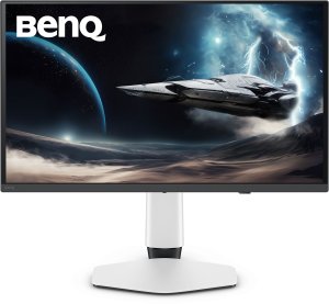 Monitor BenQ Mobiuz EX271UZ (9H.LP2LA.TBE) 4