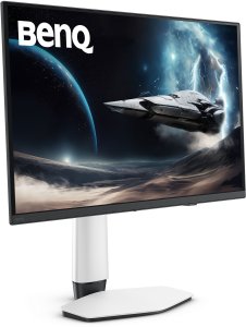 Monitor BenQ Mobiuz EX271UZ (9H.LP2LA.TBE) 7