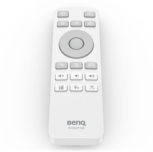 Monitor BenQ Mobiuz EX271UZ (9H.LP2LA.TBE) 9