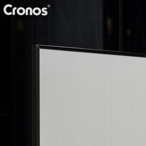 Panel grzewczy IR CRONOS Carbon P1000TWP 2