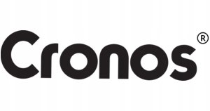 Panel grzewczy IR CRONOS Carbon P1000TWP 9